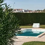 Paradise Place Lejlighed
