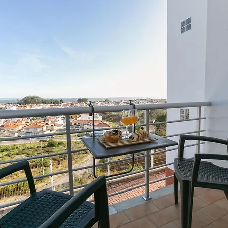 Paradise Place Apartment