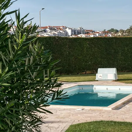 Paradise Place Apartment